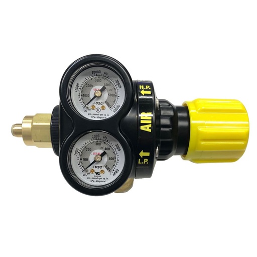 HighPressure Lifting Air Bags Conventional Bags Sava WFR